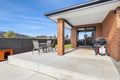 Property photo of 19 Newmarket Terrace Miners Rest VIC 3352