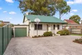 Property photo of 362 Cabramatta Road West Cabramatta NSW 2166