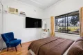 Property photo of 362 Cabramatta Road West Cabramatta NSW 2166