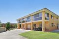 Property photo of 17A Queen Street Moffat Beach QLD 4551