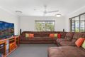 Property photo of 17A Queen Street Moffat Beach QLD 4551