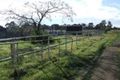 Property photo of 40 Williams Road Two Wells SA 5501