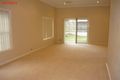 Property photo of 16 Jacqui Circuit Norwest NSW 2153