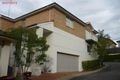Property photo of 16 Jacqui Circuit Norwest NSW 2153