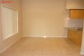 Property photo of 16 Jacqui Circuit Norwest NSW 2153