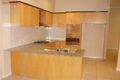 Property photo of 16 Jacqui Circuit Norwest NSW 2153