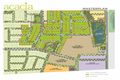 Property photo of 44 Bottletree Road Botanic Ridge VIC 3977