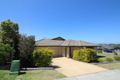 Property photo of 26 Arrowgrass Street Aberglasslyn NSW 2320