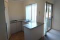 Property photo of 45/47 Westgate Way Marangaroo WA 6064