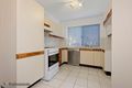 Property photo of 3/34 Vine Street Clayfield QLD 4011