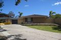 Property photo of 2A Alsop Walk Carine WA 6020