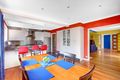 Property photo of 6 Simpson Street Mitcham VIC 3132