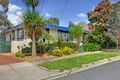 Property photo of 6 Simpson Street Mitcham VIC 3132