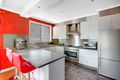 Property photo of 6 Simpson Street Mitcham VIC 3132