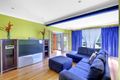 Property photo of 6 Simpson Street Mitcham VIC 3132