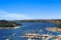 Property photo of 11 Edgecliffe Esplanade Seaforth NSW 2092