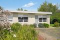 Property photo of 1/2 Martin Street Thomson VIC 3219