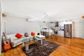 Property photo of 51 Shortland Avenue Killarney Vale NSW 2261