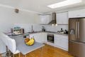 Property photo of 51 Shortland Avenue Killarney Vale NSW 2261