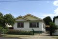 Property photo of 81 Dudley Street Punchbowl NSW 2196