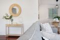 Property photo of 44 Lucan Avenue Aspley QLD 4034