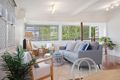 Property photo of 44 Lucan Avenue Aspley QLD 4034
