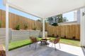 Property photo of 13/43 Riverbrooke Drive Upper Coomera QLD 4209