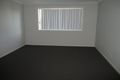Property photo of 47 Avondale Drive Thornton NSW 2322