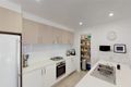 Property photo of 22/8 Croft Court Tugun QLD 4224