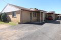 Property photo of 115 Redfern Street Cowra NSW 2794