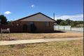 Property photo of 115 Redfern Street Cowra NSW 2794