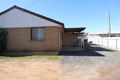 Property photo of 115 Redfern Street Cowra NSW 2794