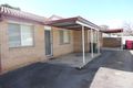 Property photo of 115 Redfern Street Cowra NSW 2794