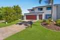 Property photo of 2/21 Willow Tree Drive Reedy Creek QLD 4227
