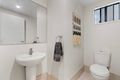 Property photo of 2/21 Willow Tree Drive Reedy Creek QLD 4227