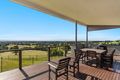 Property photo of 72 Converys Lane Wollongbar NSW 2477