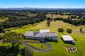 Property photo of 72 Converys Lane Wollongbar NSW 2477