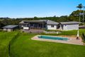 Property photo of 72 Converys Lane Wollongbar NSW 2477