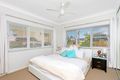 Property photo of 51 Shortland Avenue Killarney Vale NSW 2261
