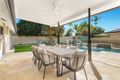 Property photo of 21 Mahogany Drive Palm Beach QLD 4221
