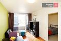 Property photo of 706/1-19 Bouverie Street Carlton VIC 3053