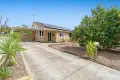 Property photo of 54 Kerwin Way Lockridge WA 6054