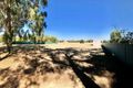Property photo of 19 Meteorite Street Murchison VIC 3610