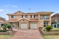 Property photo of 3B Esk Avenue Green Valley NSW 2168