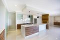 Property photo of 22 Sportsman Drive Kleinton QLD 4352