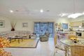 Property photo of 31 Caserta Drive Berwick VIC 3806