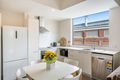 Property photo of 16/21 Foundry Road Midland WA 6056