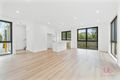 Property photo of 3/6A Arabil Street Frankston VIC 3199