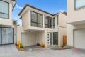 Property photo of 3/6A Arabil Street Frankston VIC 3199
