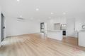 Property photo of 3/6A Arabil Street Frankston VIC 3199